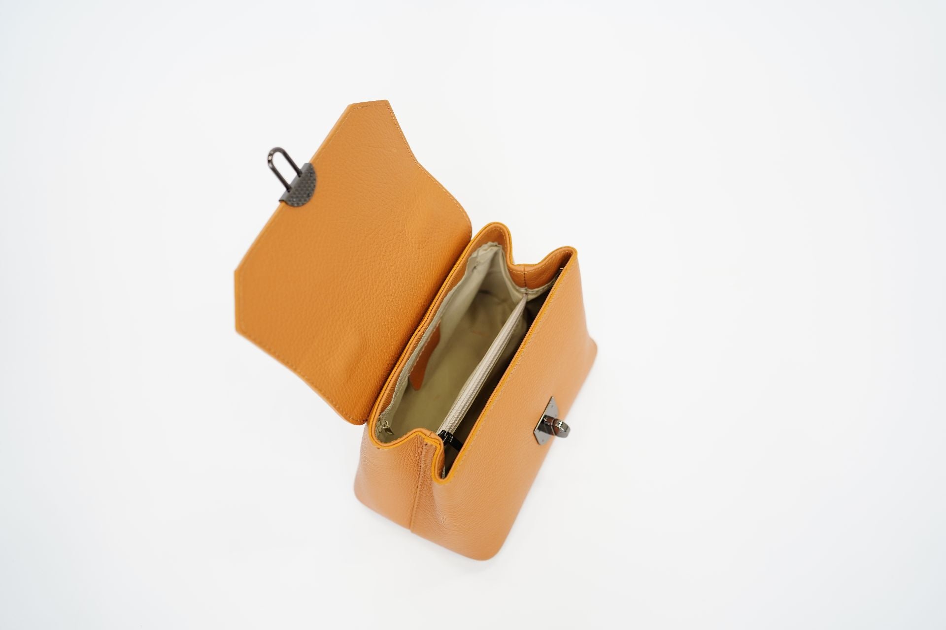 Сумка крос-боді Vella