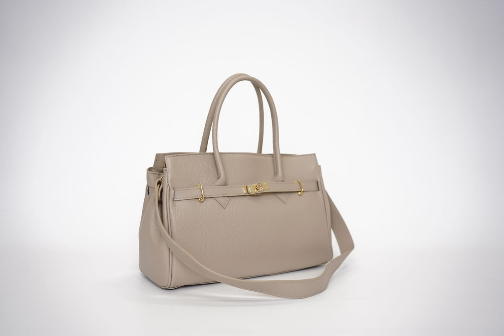 Сумка шопер Celin