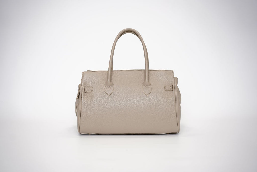 Сумка шопер Celin