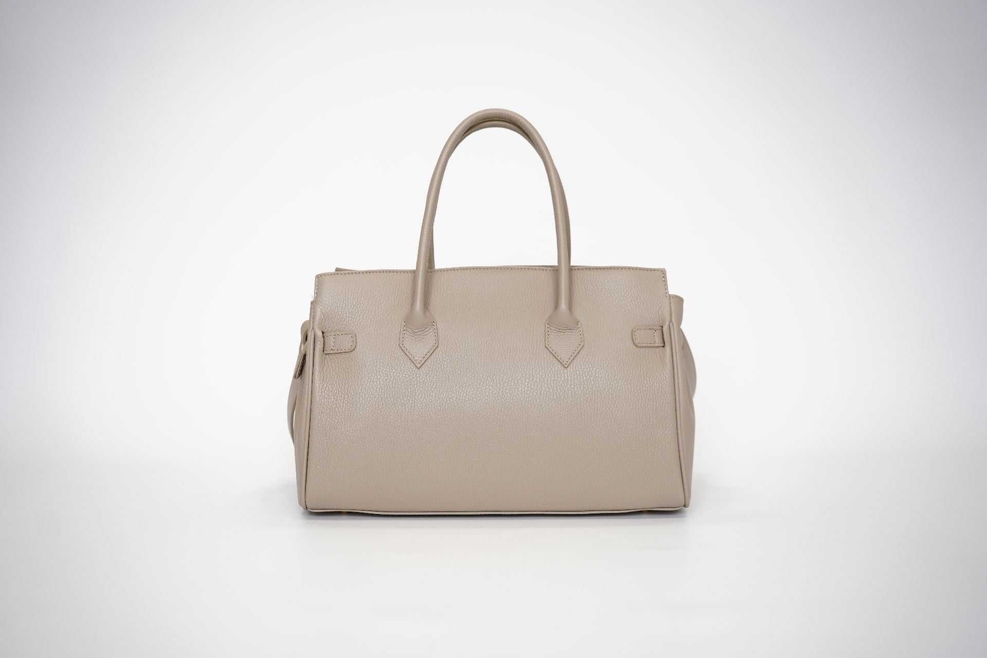 Сумка шопер Celin