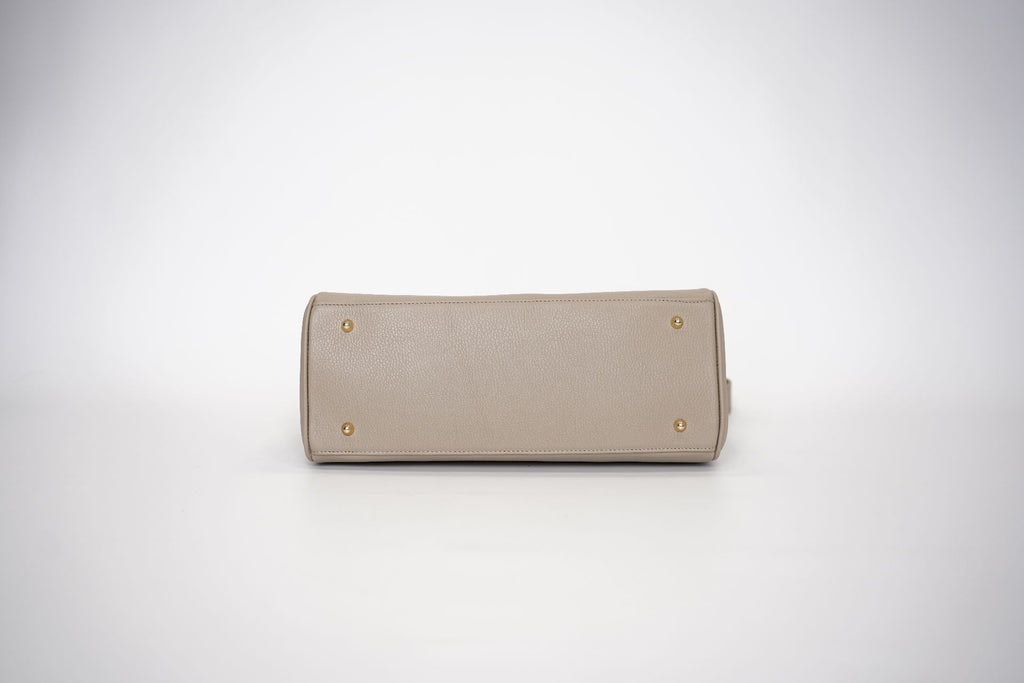 Сумка шопер Celin