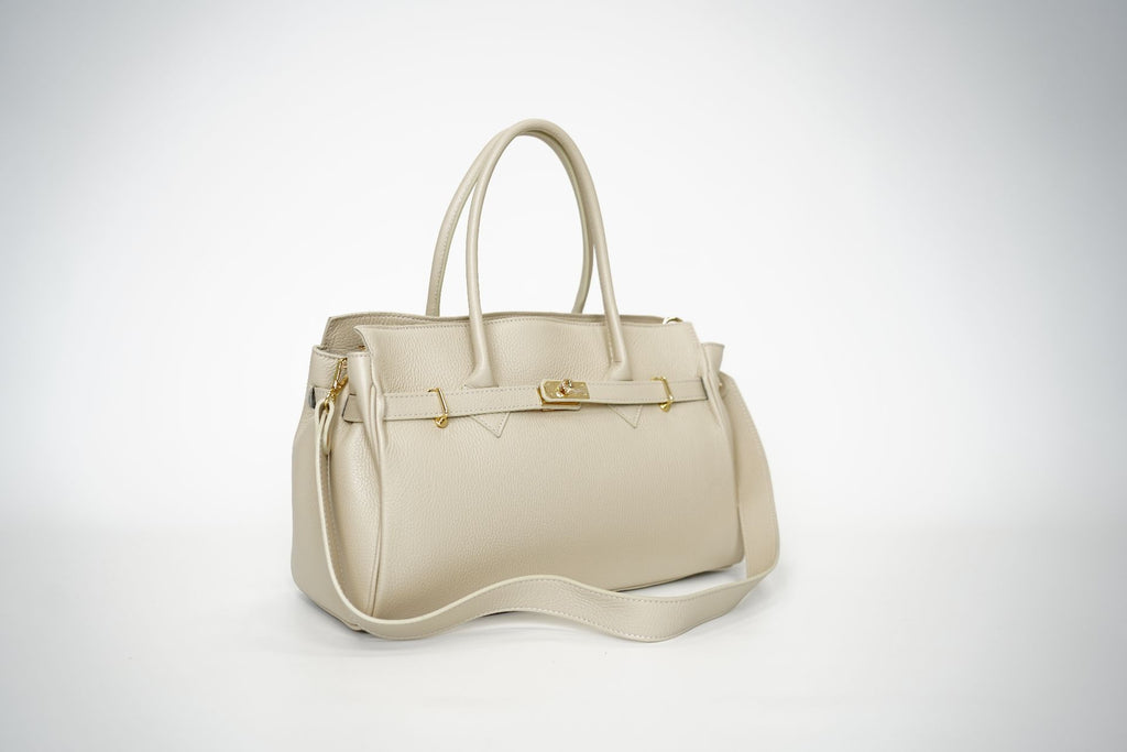 Сумка шопер Celin