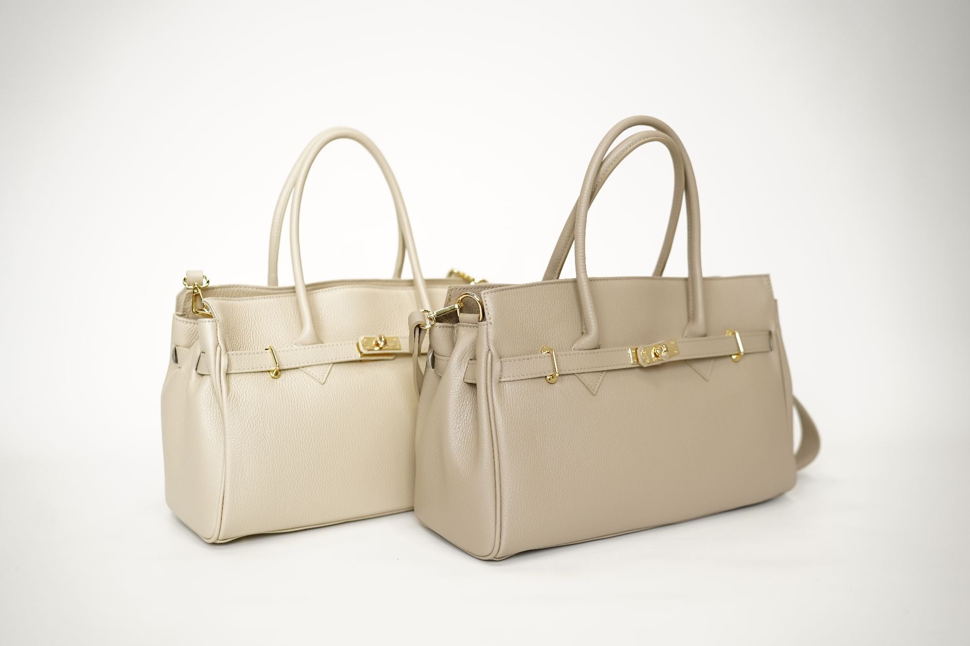 Сумка шопер Celin