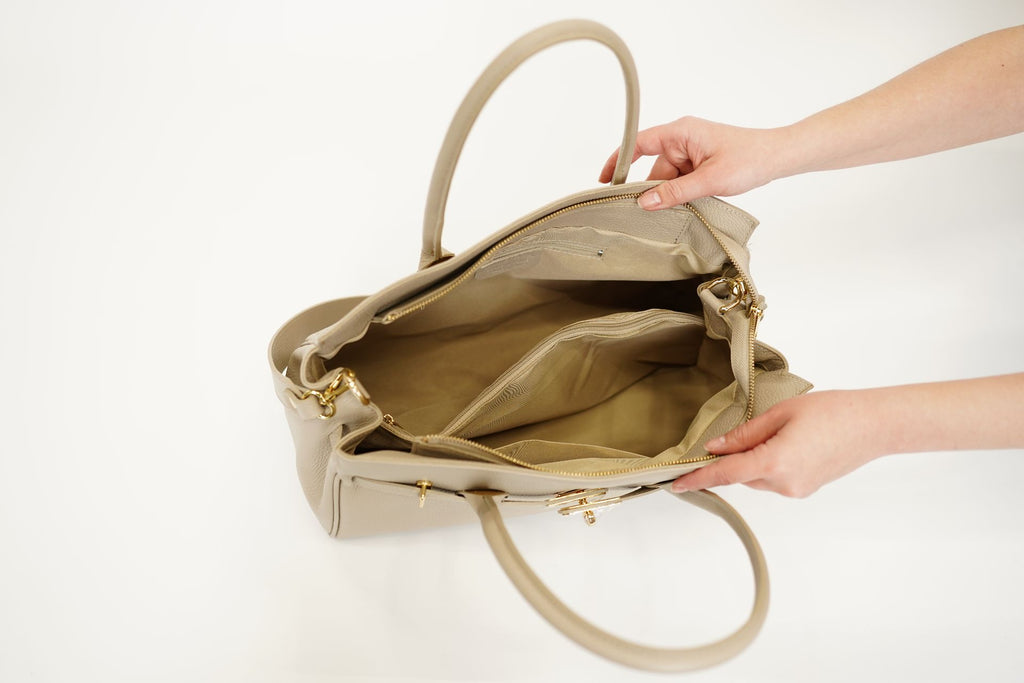 Сумка шопер Celin