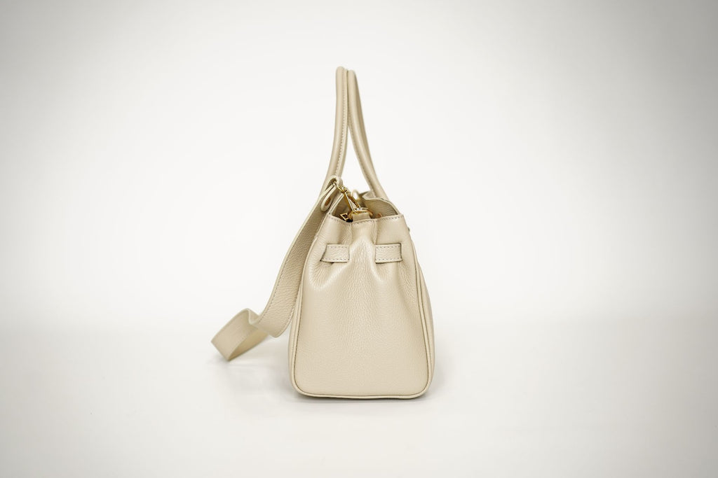 Сумка шопер Celin