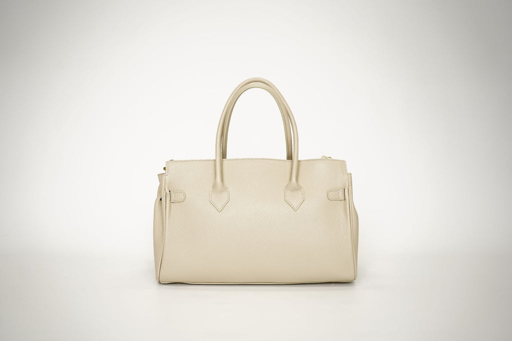 Сумка шопер Celin