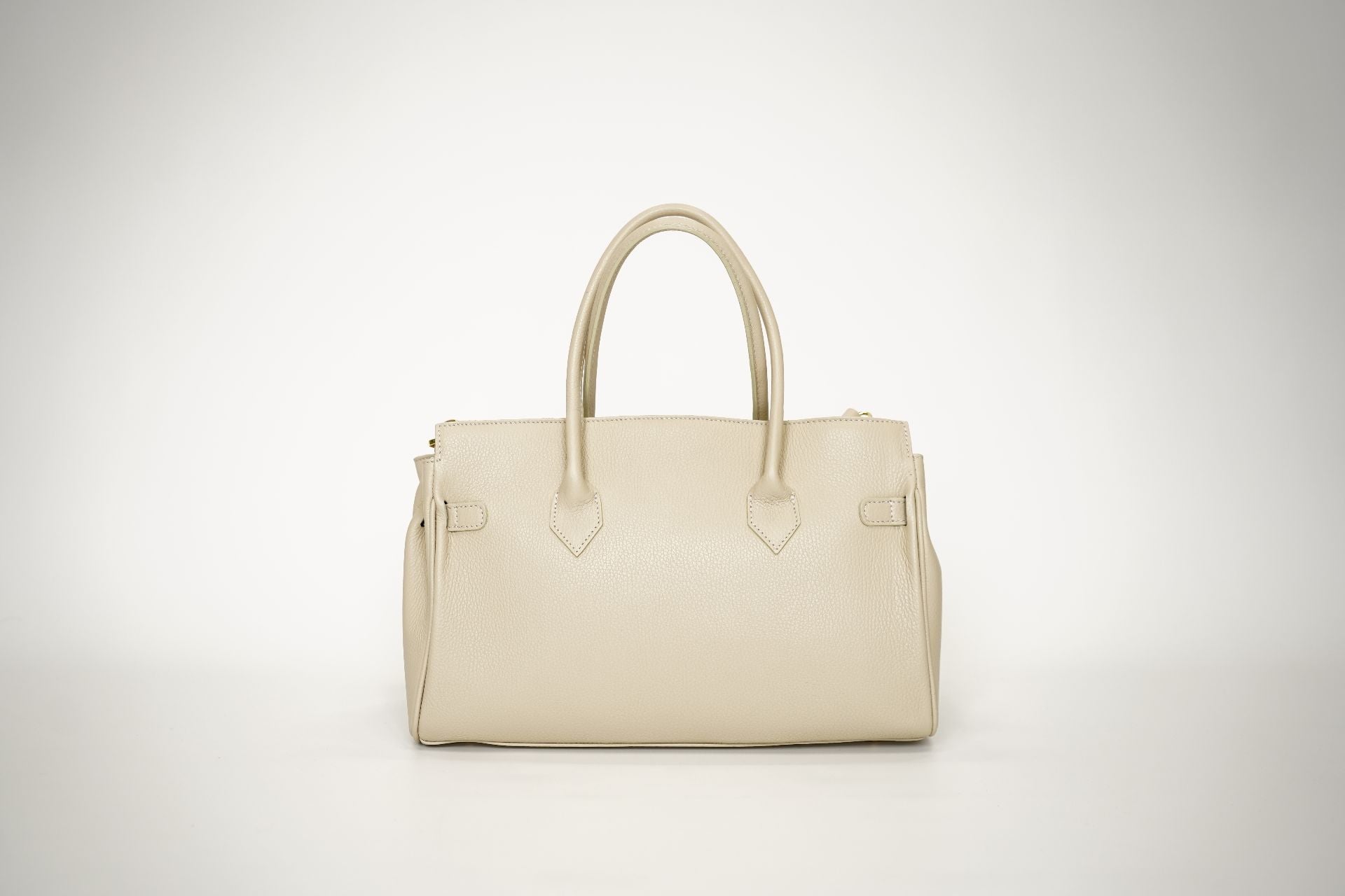 Сумка шопер Celin