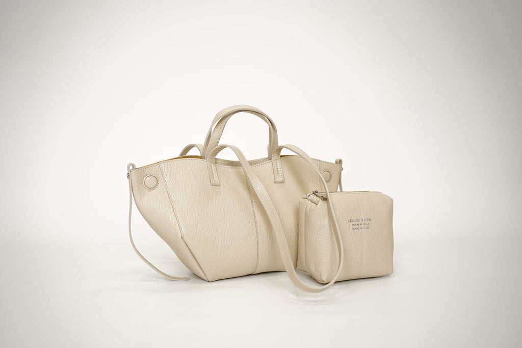 Сумка тоут Maris