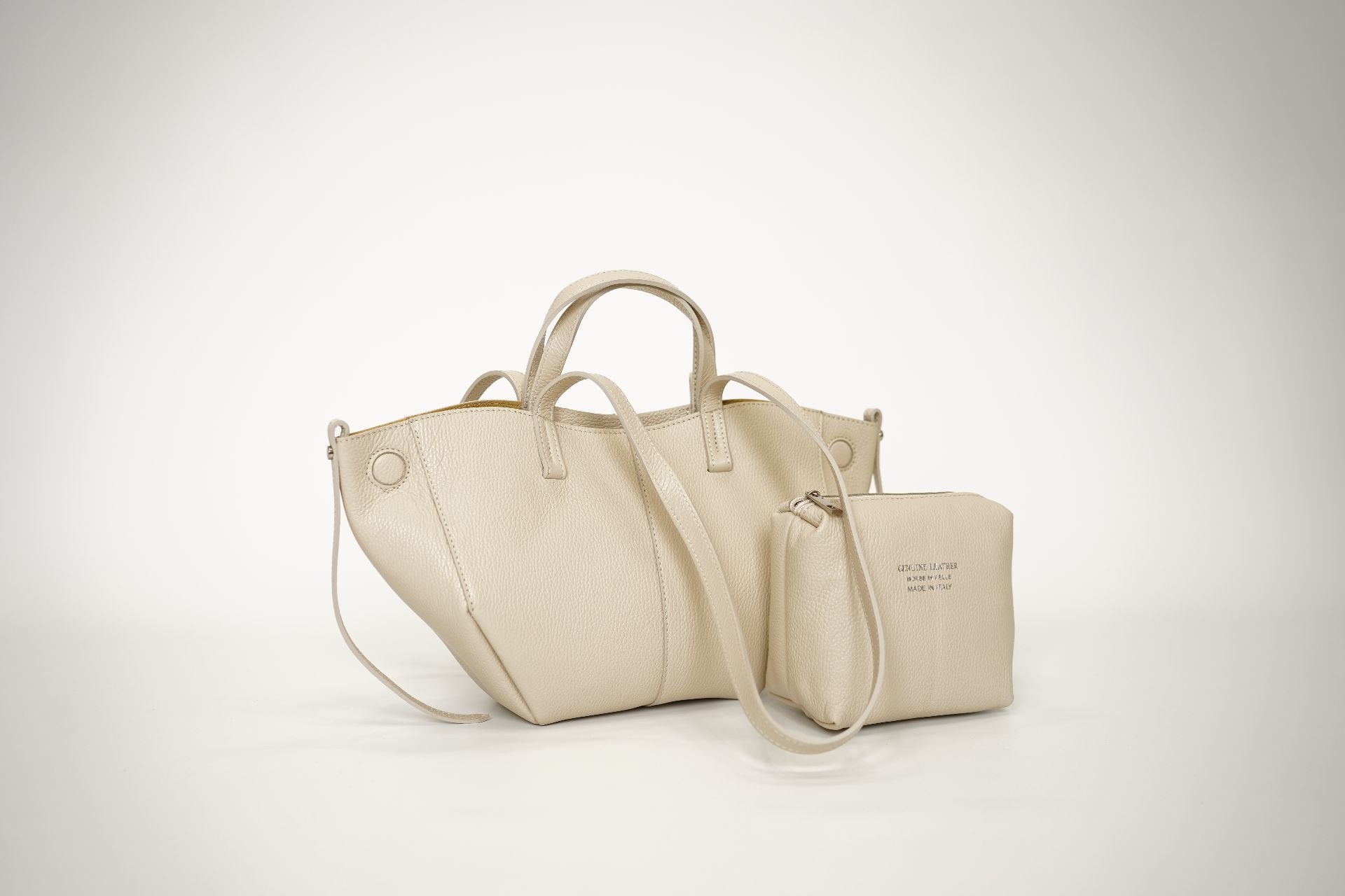 Сумка тоут Maris