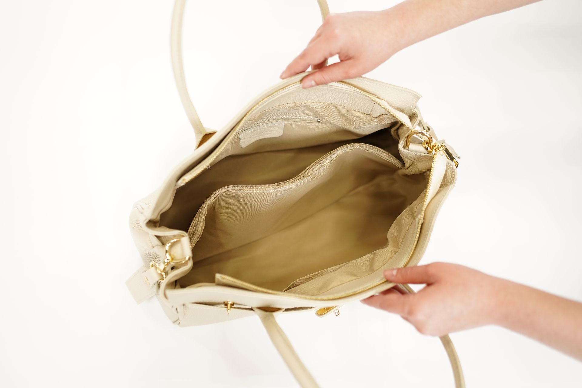 Сумка шопер Celin