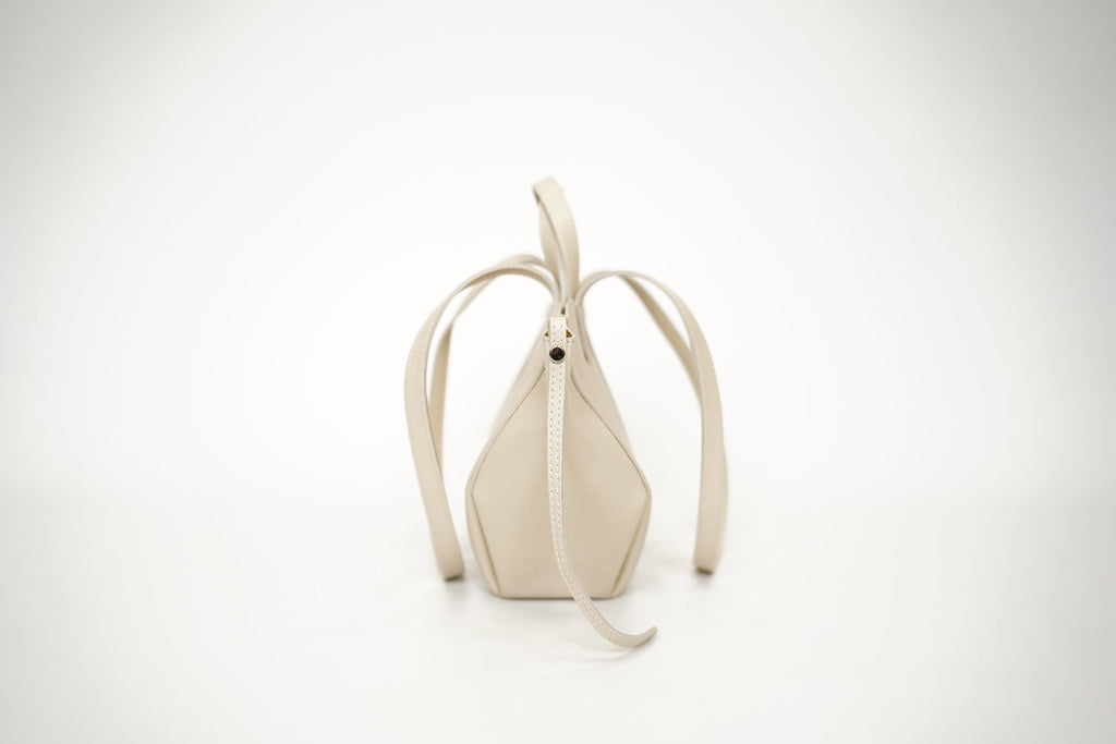 Сумка тоут Maris