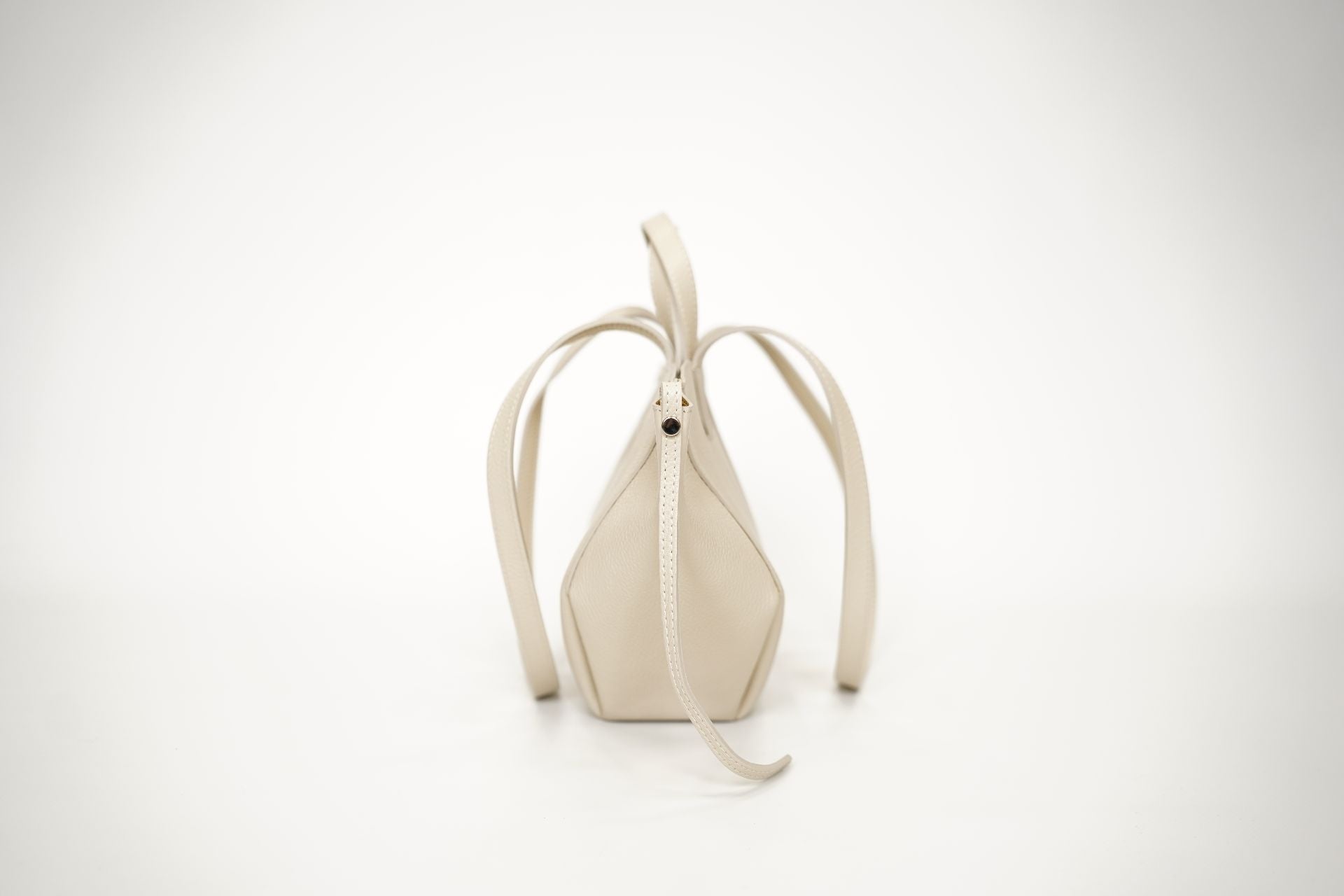 Сумка тоут Maris