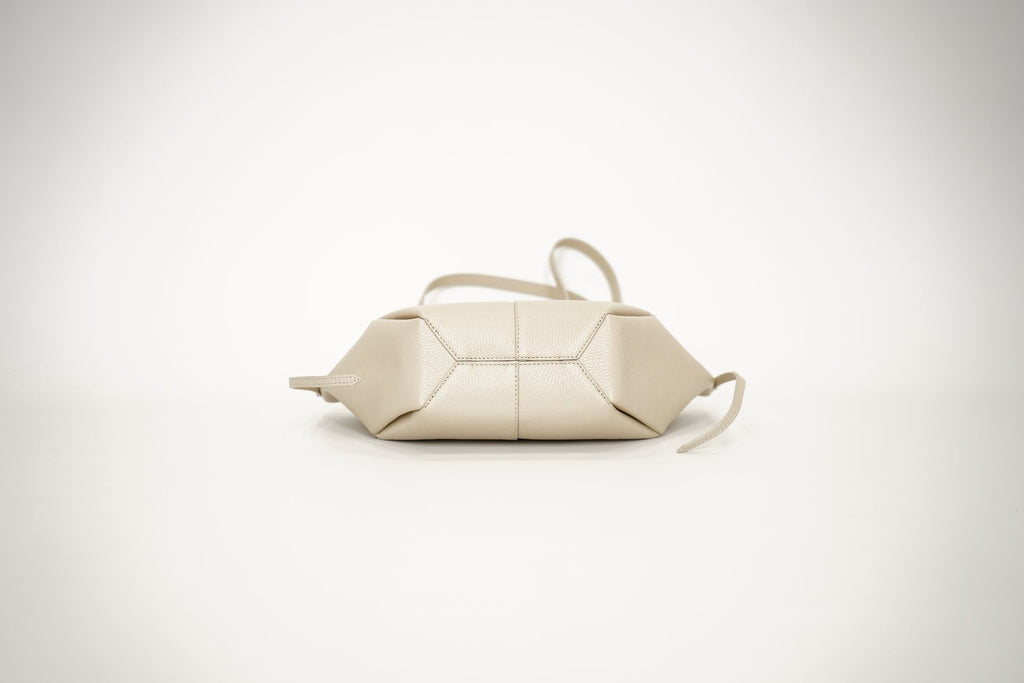 Сумка тоут Maris