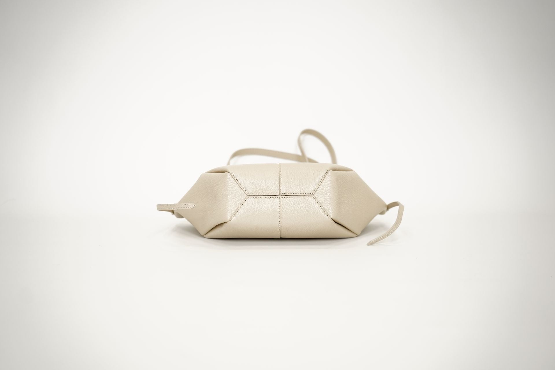 Сумка тоут Maris