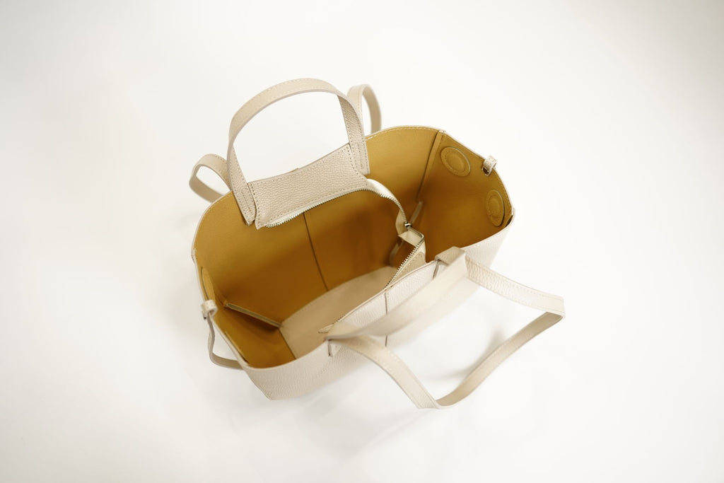 Сумка тоут Maris