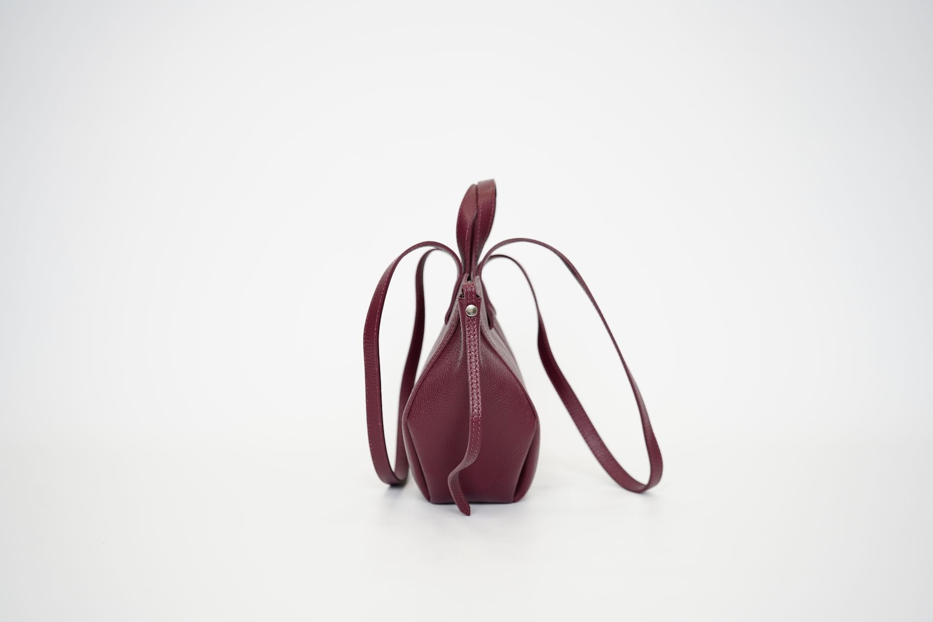 Сумка тоут Maris