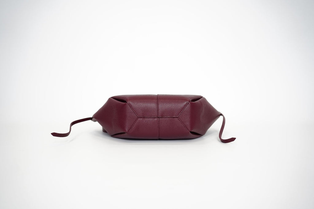 Сумка тоут Maris