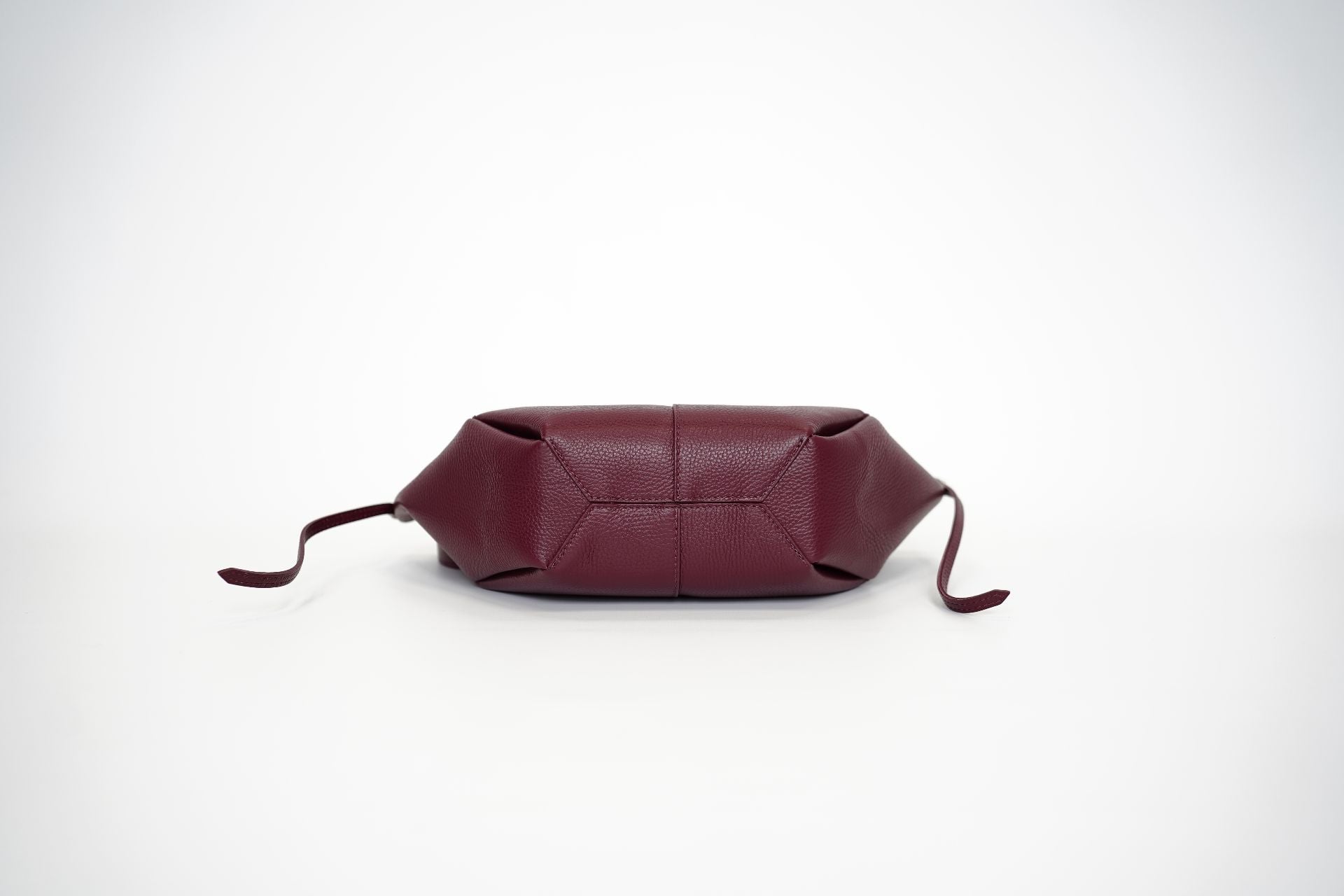 Сумка тоут Maris