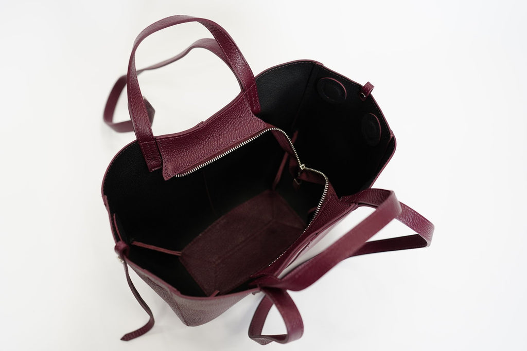 Сумка тоут Maris