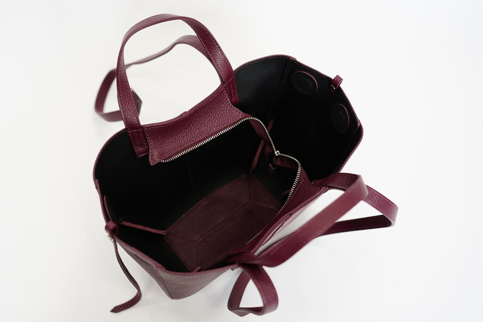 Сумка тоут Maris