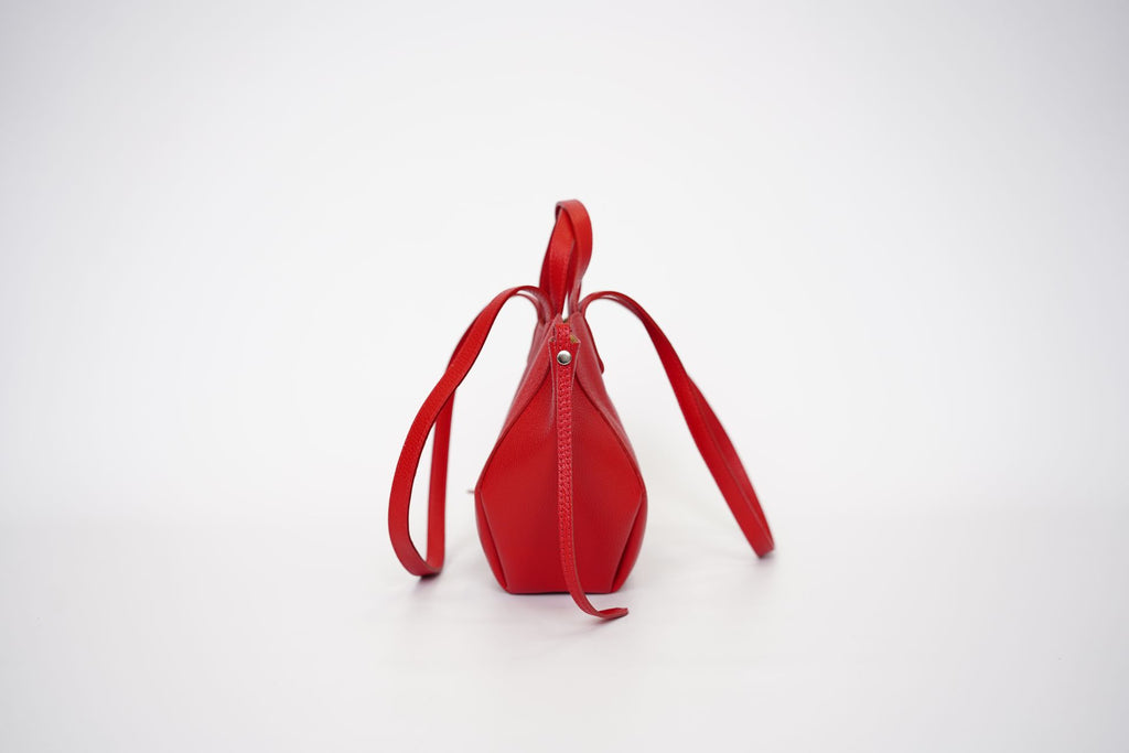 Сумка тоут Maris