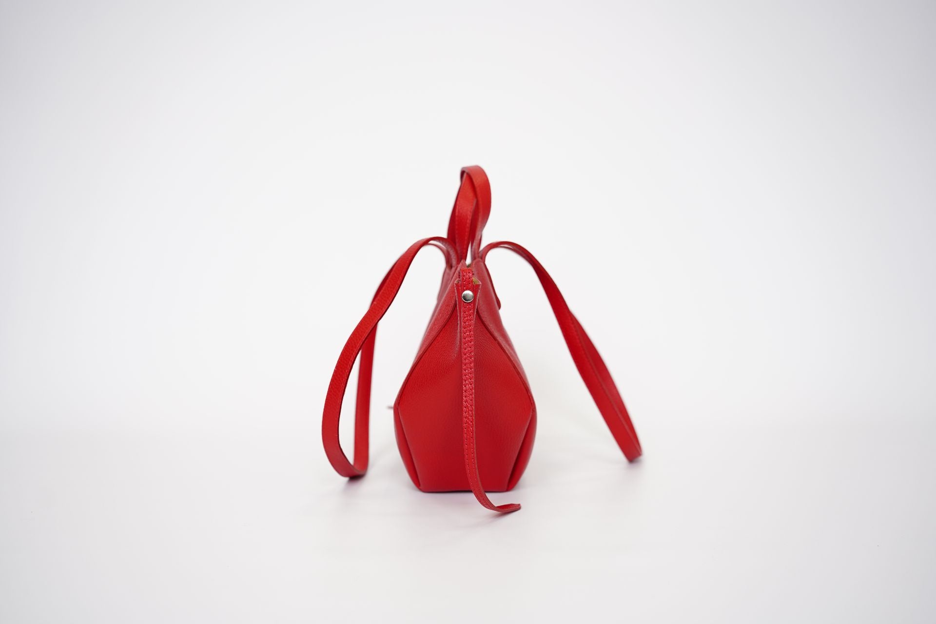 Сумка тоут Maris