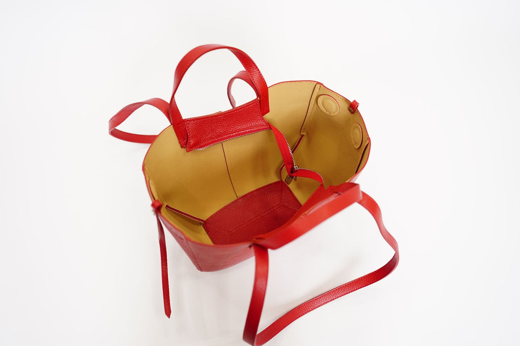 Сумка тоут Maris