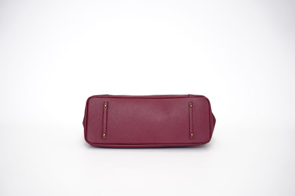 Сумка тоут Megan