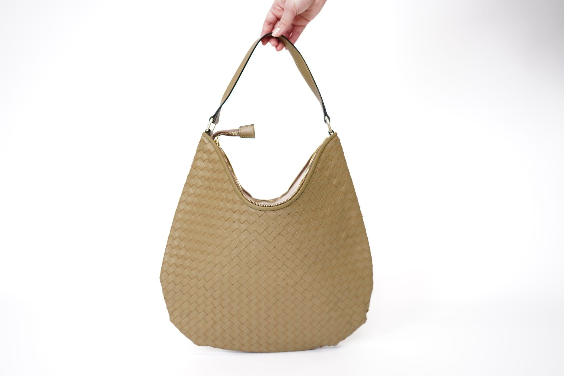 Сумка тоут Ravia