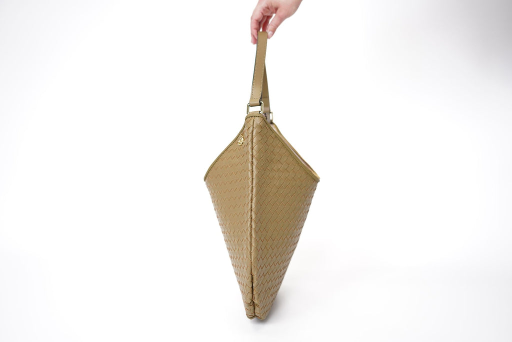 Сумка тоут Ravia