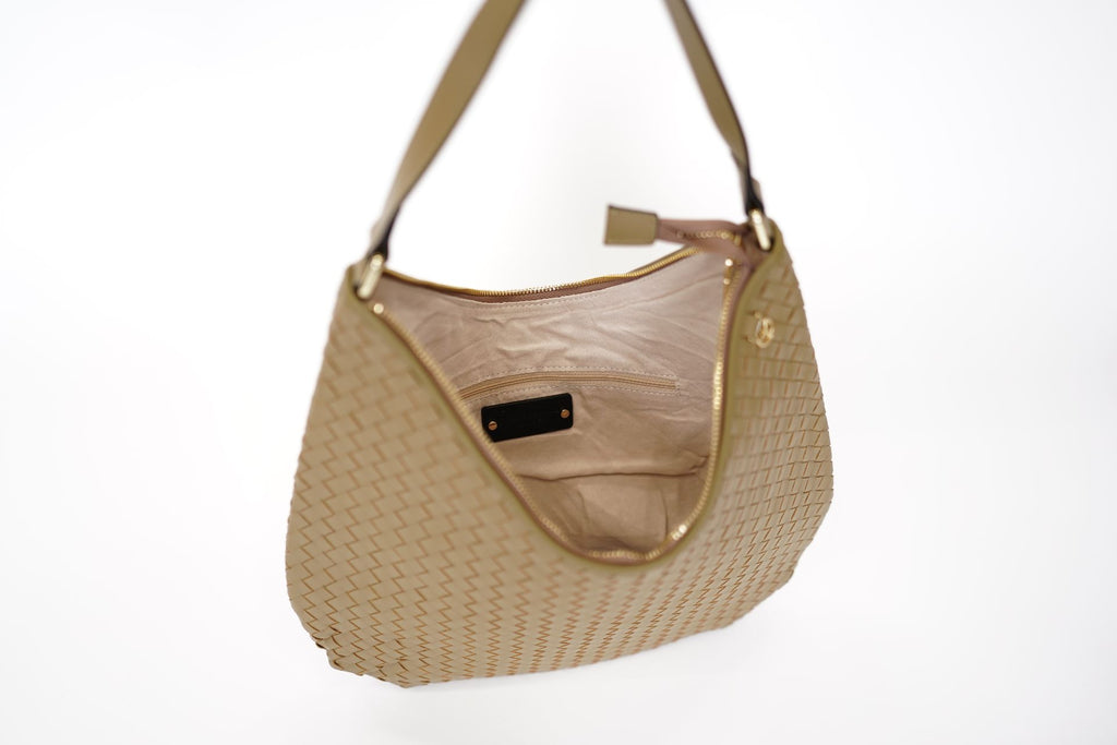 Сумка тоут Ravia