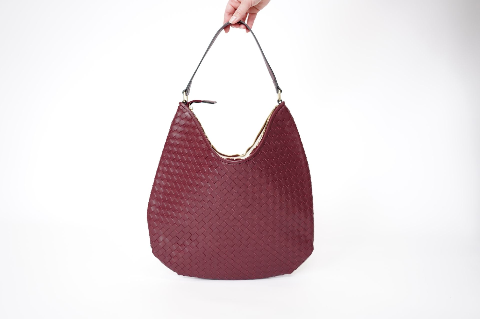 Сумка тоут Ravia