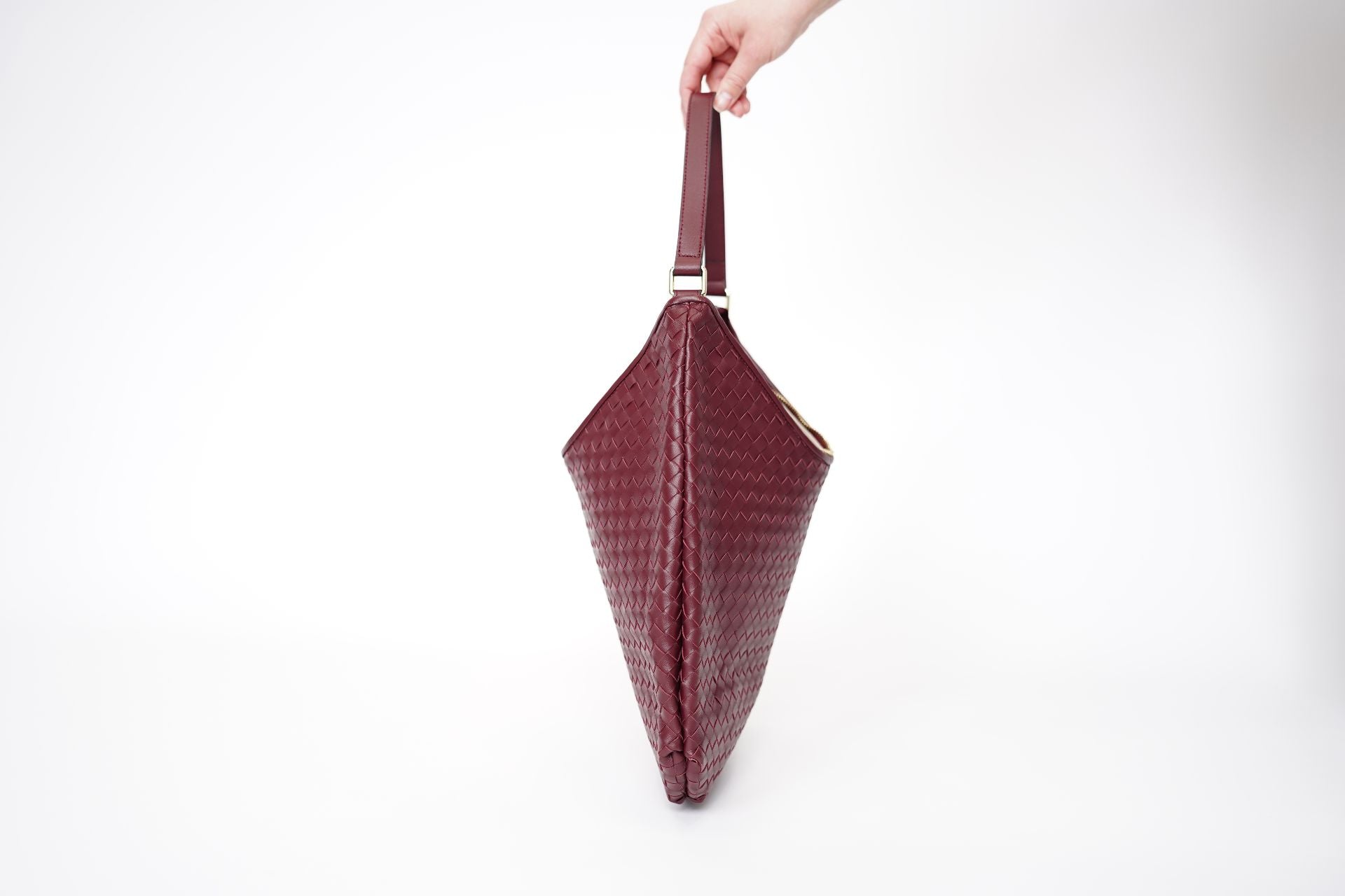 Сумка тоут Ravia