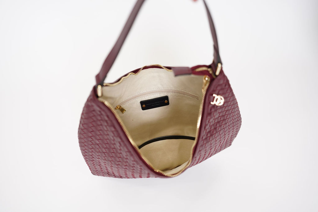 Сумка тоут Ravia