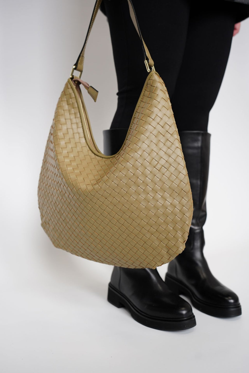 Сумка тоут Ravia