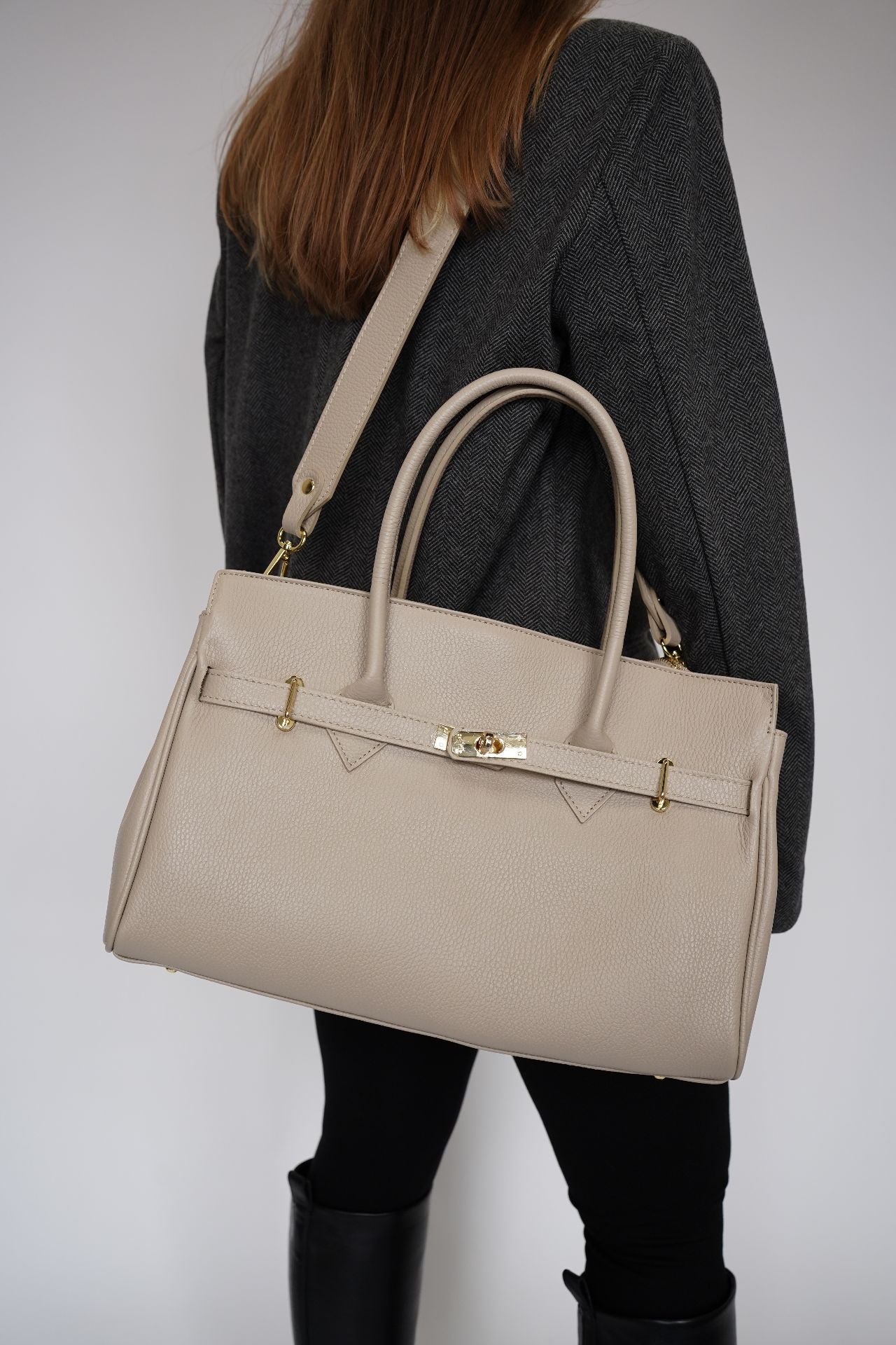 Сумка шопер Celin