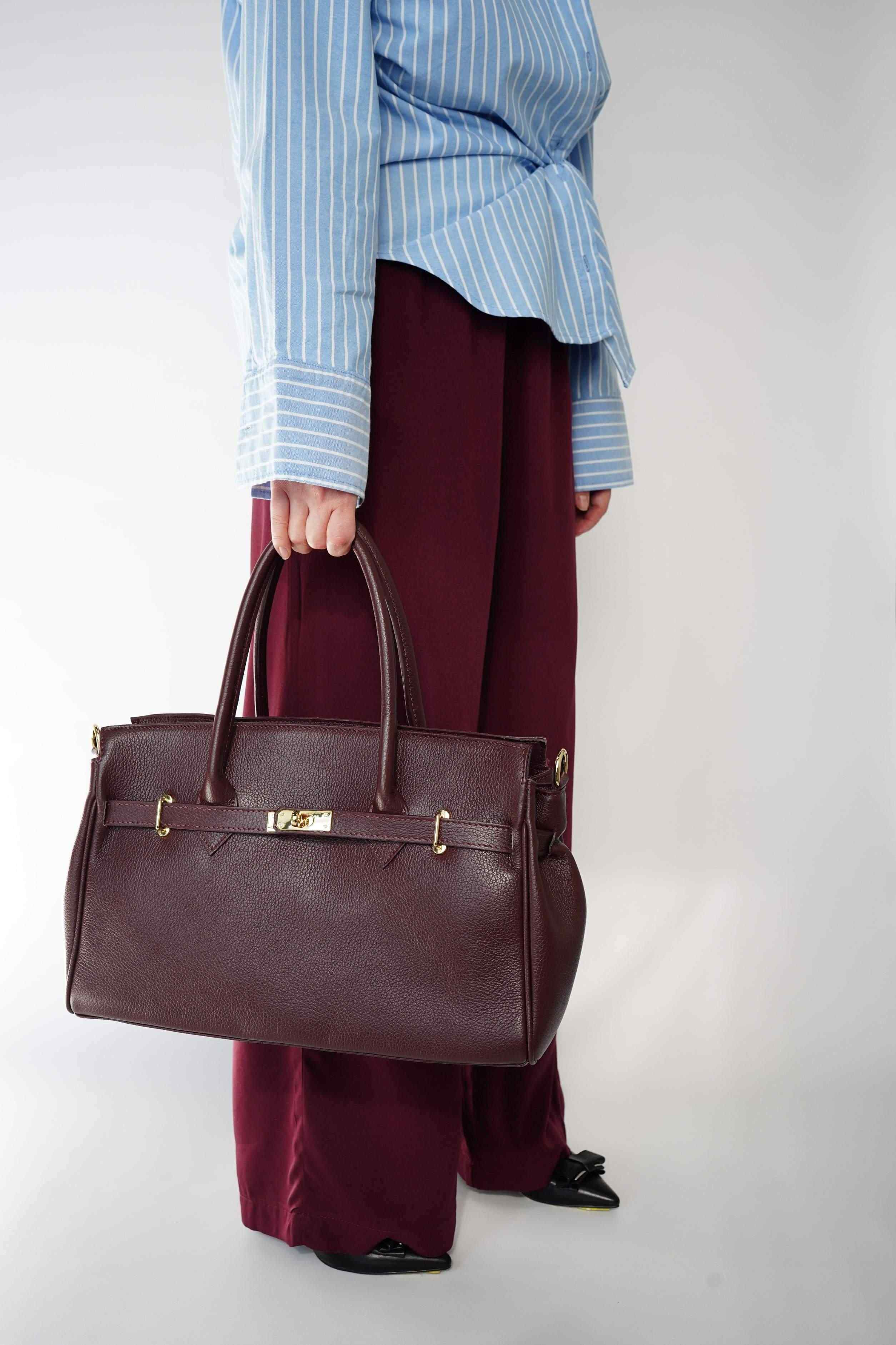 Сумка шопер Celin