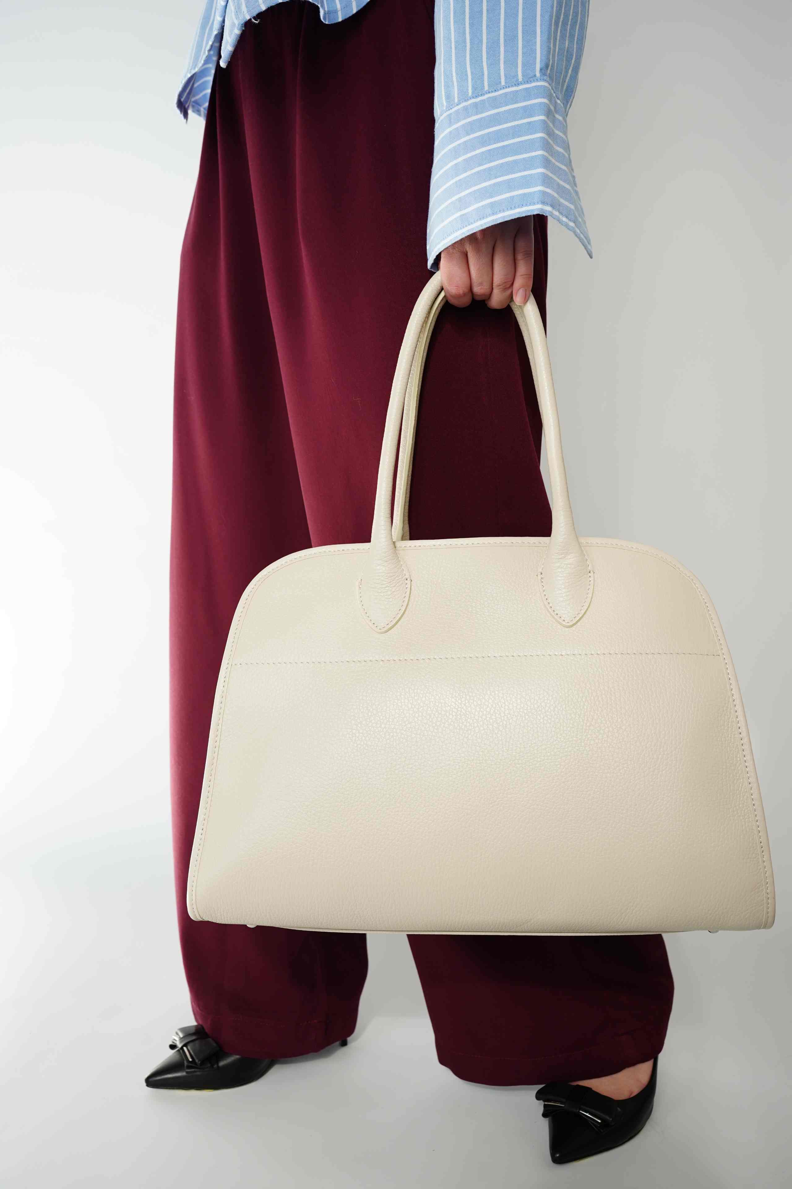 Сумка тоут Loren