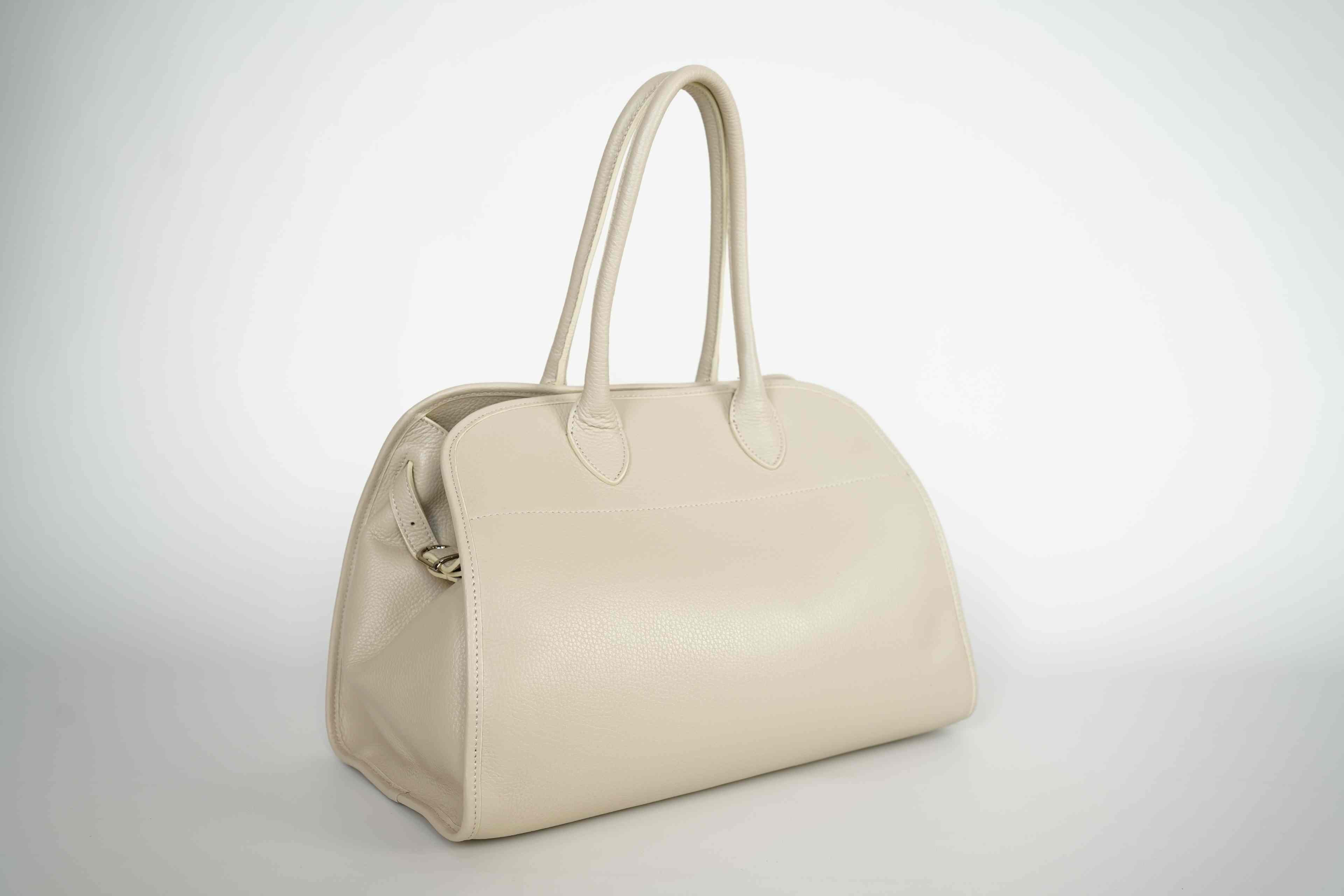 Сумка тоут Loren