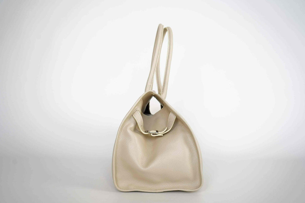 Сумка тоут Loren