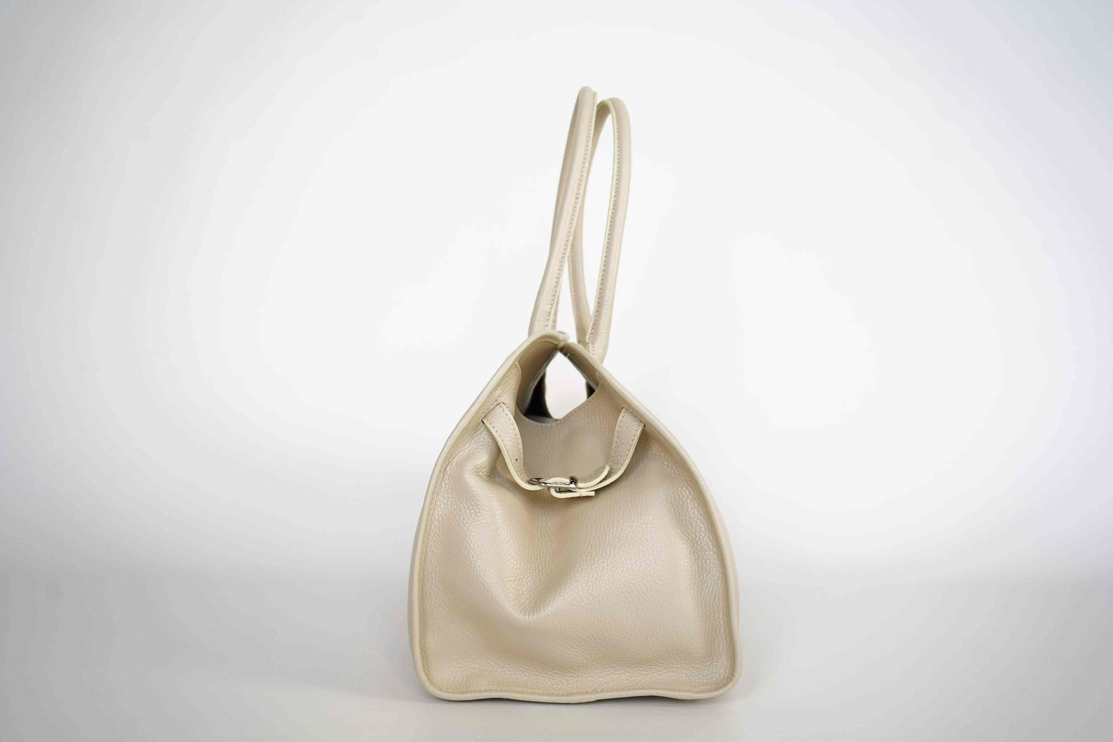 Сумка тоут Loren