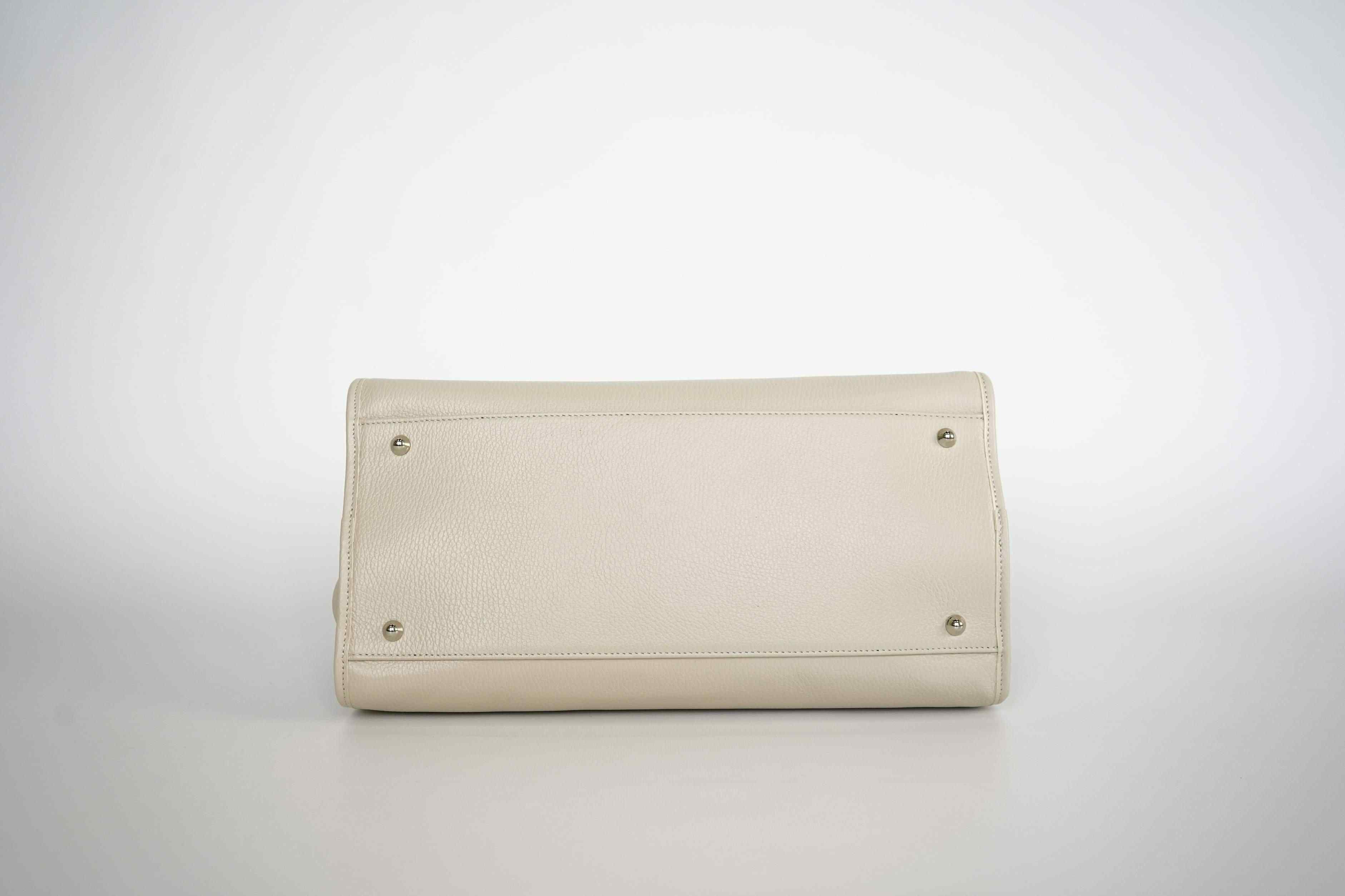 Сумка тоут Loren