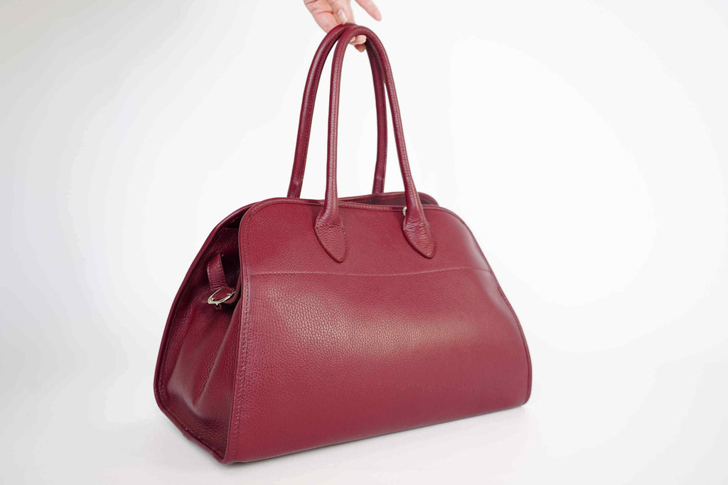 Сумка тоут Loren