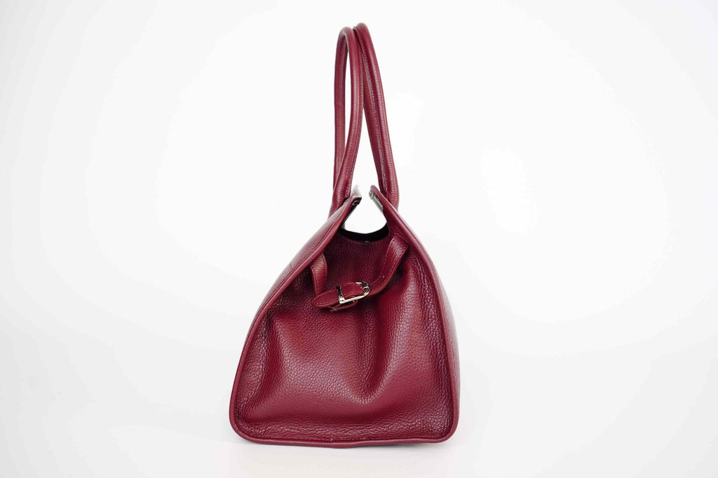 Сумка тоут Loren