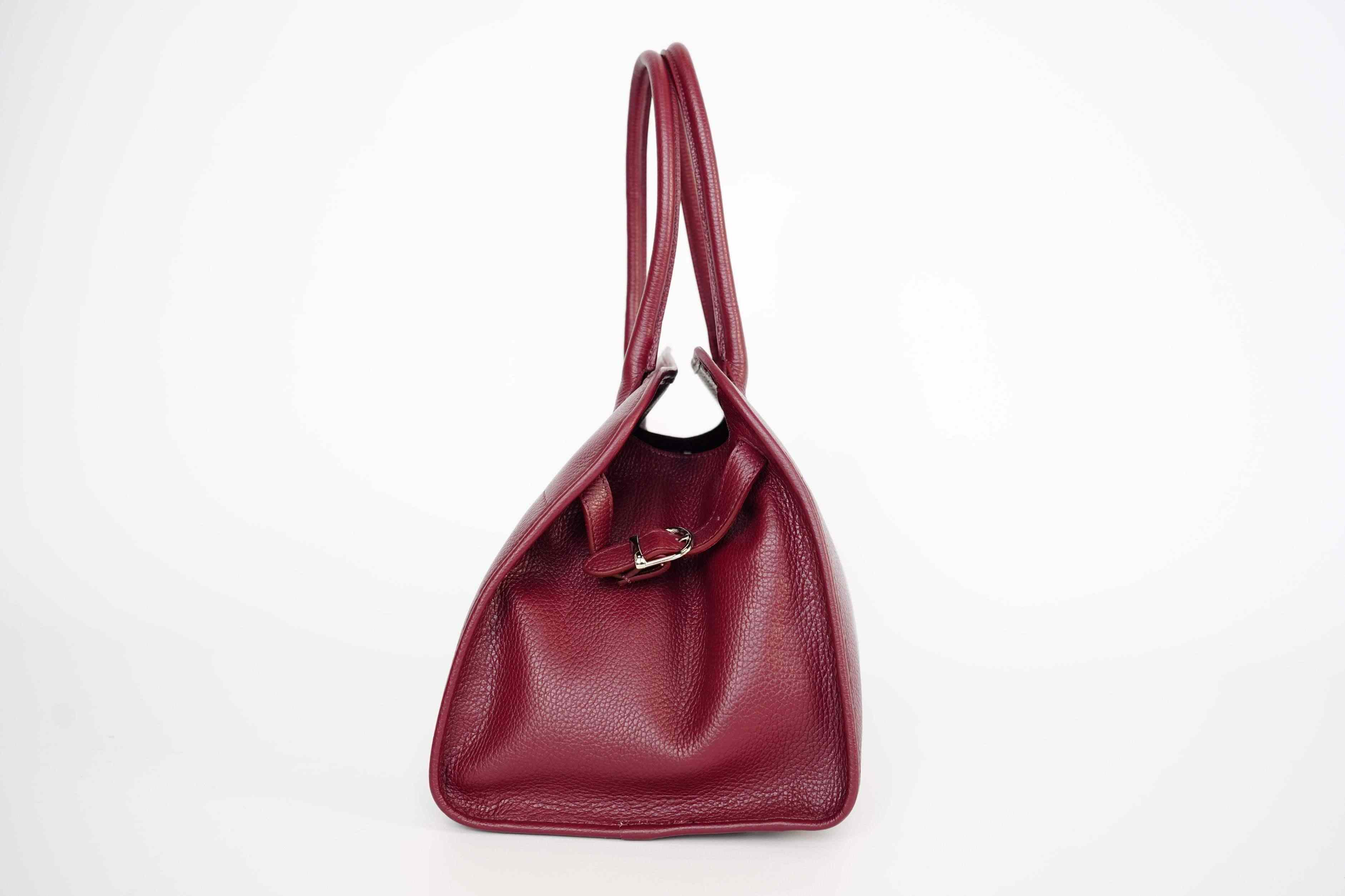 Сумка тоут Loren