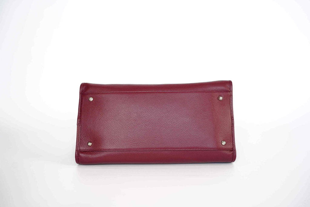 Сумка тоут Loren