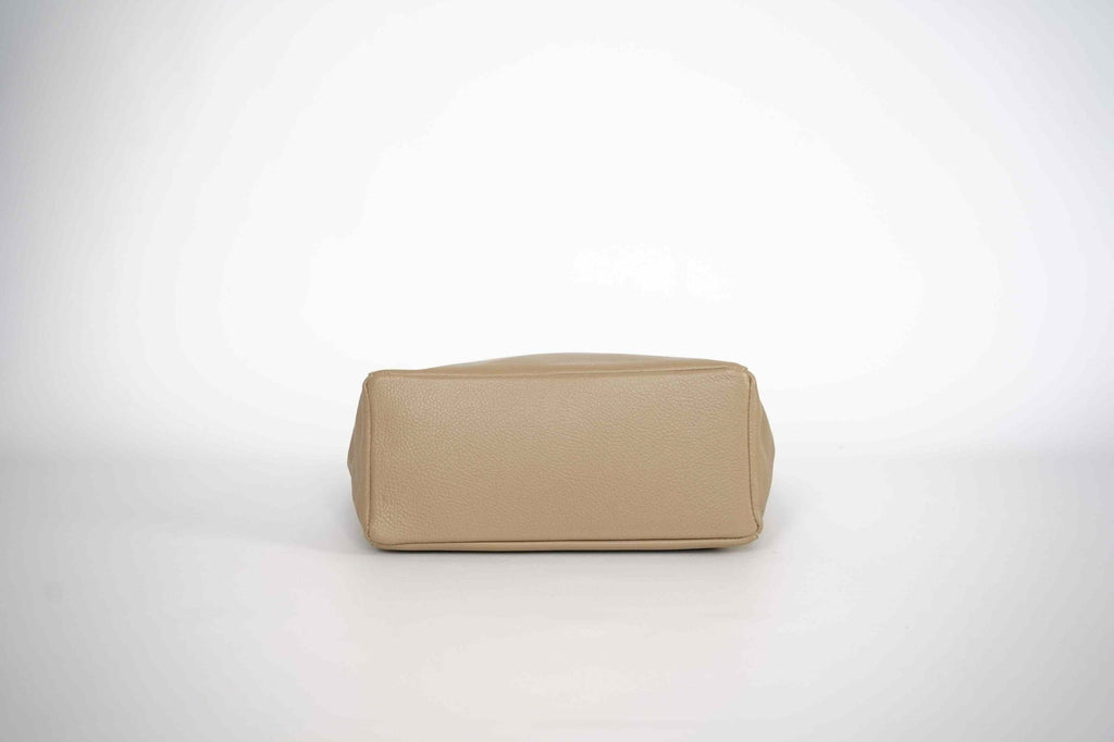 Сумка шопер Avira