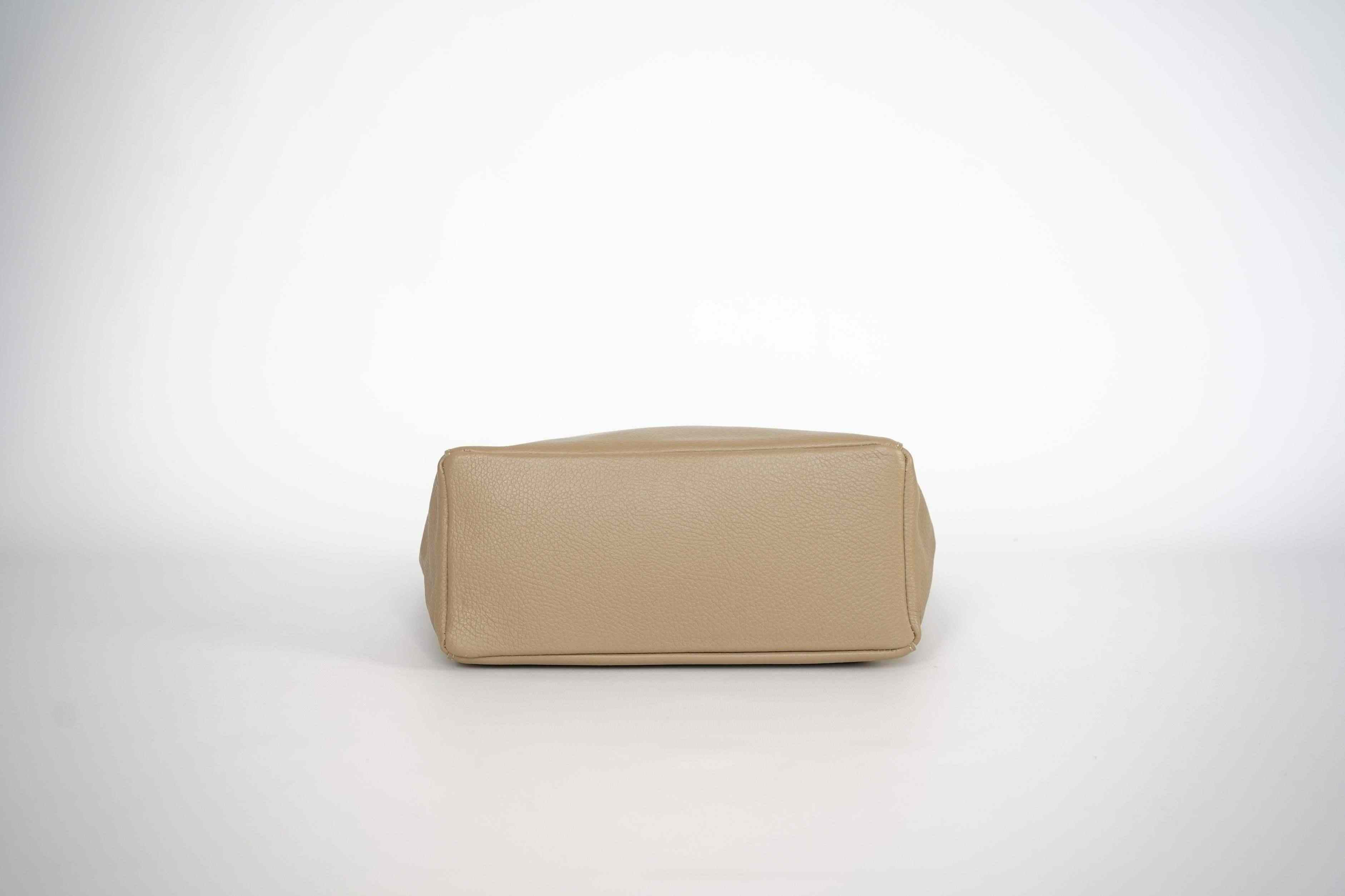 Сумка шопер Avira