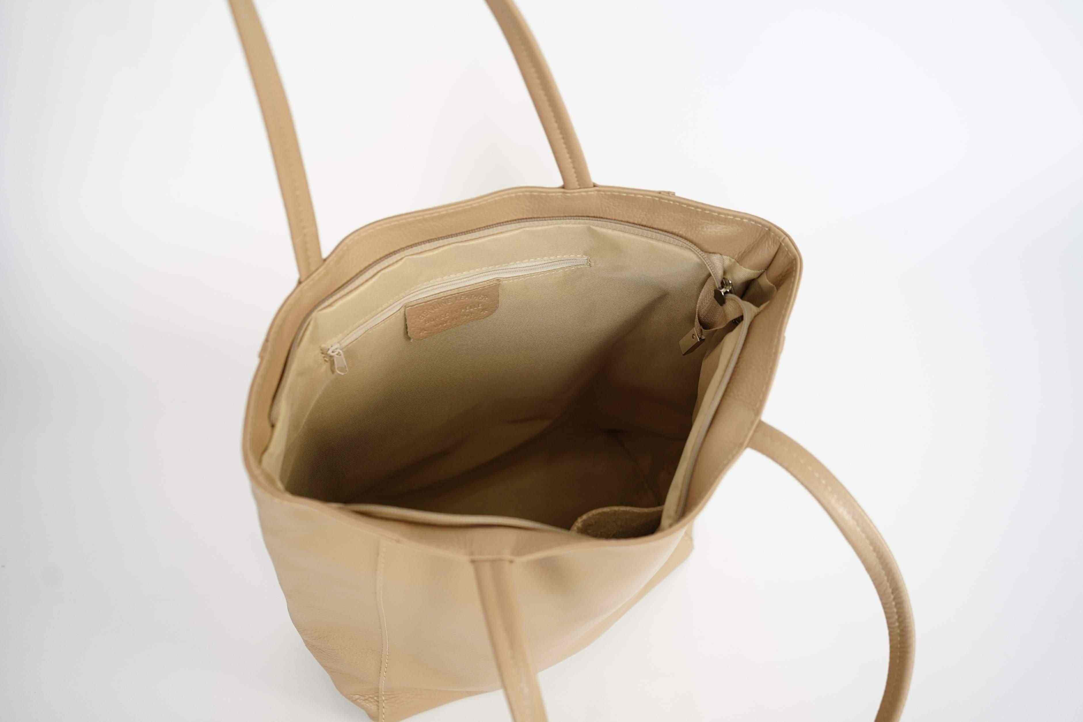 Сумка шопер Avira