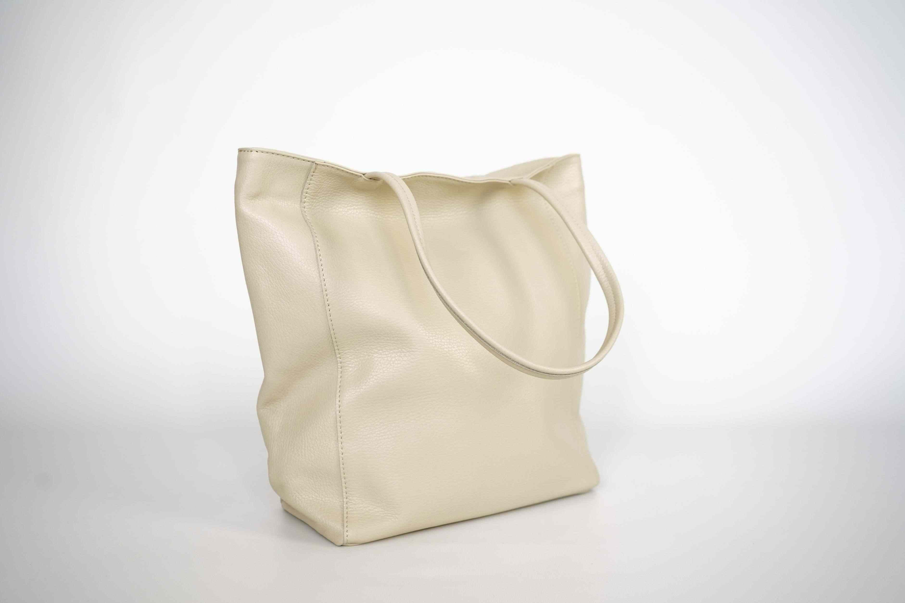 Сумка шопер Avira